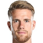 Kristoffer Ajer